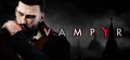 On connait les configurations recommandes pour le jeu Vampyr