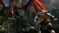 Des premires images de Dark Souls: Remastered