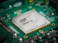 Intel Stratix 10 : une puce capable de traiter 10 billions d'oprations par virgule flottante en une seconde