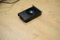 PowerColor développe aussi une RX Vega Nano