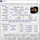 Le processeur AMD RYZEN 7 2700X déjà à 310 €