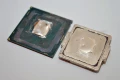 Intel devrait repasser  l'Indium avec la mise  jour de ses processeurs Skylake-X