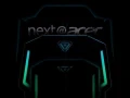 Next@Acer 2018 : qu'attendre pour la gamme Predator ?