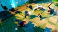 Bon Plan : Steam vous offre le jeu Stories: The Path of Destinies