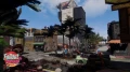 Fallout 4  Miami, ce sera bientt possible grce  un DLC amateur