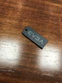 EVGA dit adieu au DVD pour les pilotes des cartes mres et passe  la cl USB