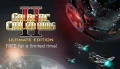 Bon Plan : Humble vous offre le jeu Galactic Civilizations II: Ultimate Edition