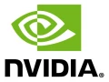 Clap de fin pour le programme Nvidia GPP