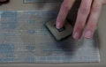 Poncer le Die de son CPU pour un meilleur refroidissement est-il une hrsie ?