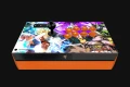 Razer passe ses stick arcade Atrox et Panthera en version Dragon Ball FighterZ