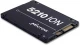 Micron 5210 ION : Les premiers SSD QLC de 2 à 8 To