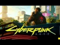 E3 : Cyberpunk 2077, le jeu qui va tout craser ?