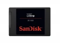 Bon Plan : SSD Sandisk Ultra 3D 1 To  182.35 Euros