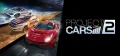 Bon Plan : Project CARS 2