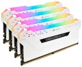 Computex 2018 : Corsair dvoile la ram DDR4 Vengeance RGB Pro