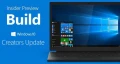 Windows 10 Redstone 5 Build 1768, quelles sont les nouveauts ?