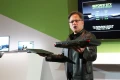 Que retenir de la conférence Nvidia du Computex 2018 ?