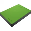 Seagate propose de nouveaux SSD externes pour la Xbox One