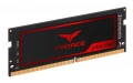 TeamGroup propose de la mmoire SO-DIMM T-Force VULCAN