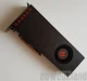 [Cowcotland] RX Vega 64 : la plus puissante des cartes AMD en test à la Ferme