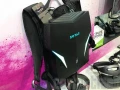 Computex 2018 : un nouveau VR GO 2.0 Backpack chez ZOTAC