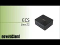 [Cowcot TV] Prsentation ECS Liva Z2