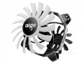 [Maj] Aigo BX12, un ventilateur avec deux rotors