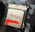 Le Ryzen 3 2300X se montre sur le net avec ses 4 cores et ses 4.2 GHz