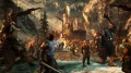 Le jeu vido Middle-earth : Shadow of War s'offre une dmo