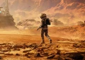 Ubisoft tease le DLC Lost On Mars de son jeu Far Cry 5