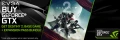 EVGA offre Destiny 2 en Bundle avec certaines de ses cartes graphiques GTX 10xx