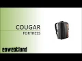 [Cowcot TV] Prsentation COUGAR FORTRESS