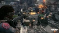 Un trailer officiel pour la version PC du jeu Call of Duty Black Ops 4
