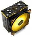 [Maj] La TUF Gaming Alliance accueille le ventirad Deepcool GAMMAXX GT TGA