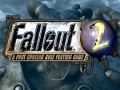 Un passage  la 3D du jeu vido Fallout 2 grce aux moddeurs de Molten Clouds