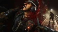 Les symboles nazis ne seront plus forcément interdits dans les jeux vidéo en Allemagne