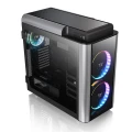 Gamme Thermaltake Level 20 : Level 20 GT