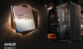 AMD pourrait bien atteindre les 30% de parts de march sur Q4-2018