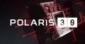AMD pourrait prparer des POLARIS 30 en 12 nm pour de futures RX 670 et RX 680