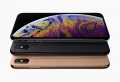 Apple lance les Xs et Xs Max, des smartphones aussi chers que les RTX 2080 Ti de NVIDIA