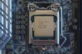 Pnurie de processeurs Intel : pas de retour  la normale avant 6 mois