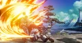 Samurai Showdown de retour avec le moteur de Unreal Engine 4