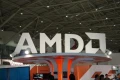 AMD promet de revenir sur le segment GPU haut de gamme gaming