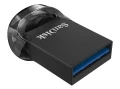 Bon Plan : Cl USB 3.1 SanDisk Ultra Fit 128Go allant jusqu' 130Mo/s  27.60 