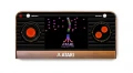 Atari Retro Handheld : Une Atari 2600 portable pour 40 Euros