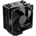 Cooler Master dévoile les Hyper 212 Black Edition et RGB Black Edition