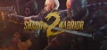 Bon Plan : et c'est Shadow Warrior 2 (quelle surprise !) qui est gratuit pour les dix ans de GOG