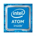 En difficulté avec ses chaines, Intel sous-traiterait une partie de sa production pour l'entrée de gamme