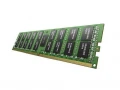 Les derniers processeurs Intel permettent le support de 128 Go de DDR4