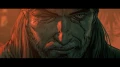 CD Projekt Red propose un trailer de Gameplay pour son jeu Thronebreaker